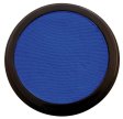 Blaue Nachf�llfarbe