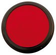Rote Nachf�llfarbe