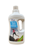 Tv�ttmedel Actifresh - 1 liter