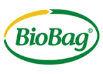 BioBag