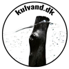 Kulvand