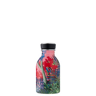 24Bottles Urban drikkedunk - 250 ml - Pink Paradise