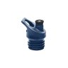 Sports lid for Klean Kanteen drinking bottle - Navy