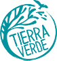 Tierra Verde