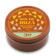 Mineral Sonnencreme f�r Gesicht & K�rper - SPF 30