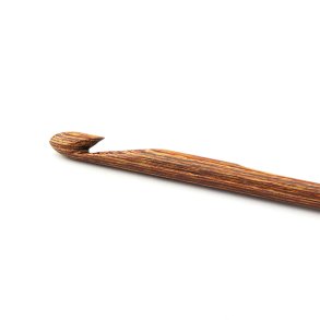 KnitPro crochet hook - Ginger