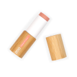 �kologisk Blush Stick, Pearly Coral, 843