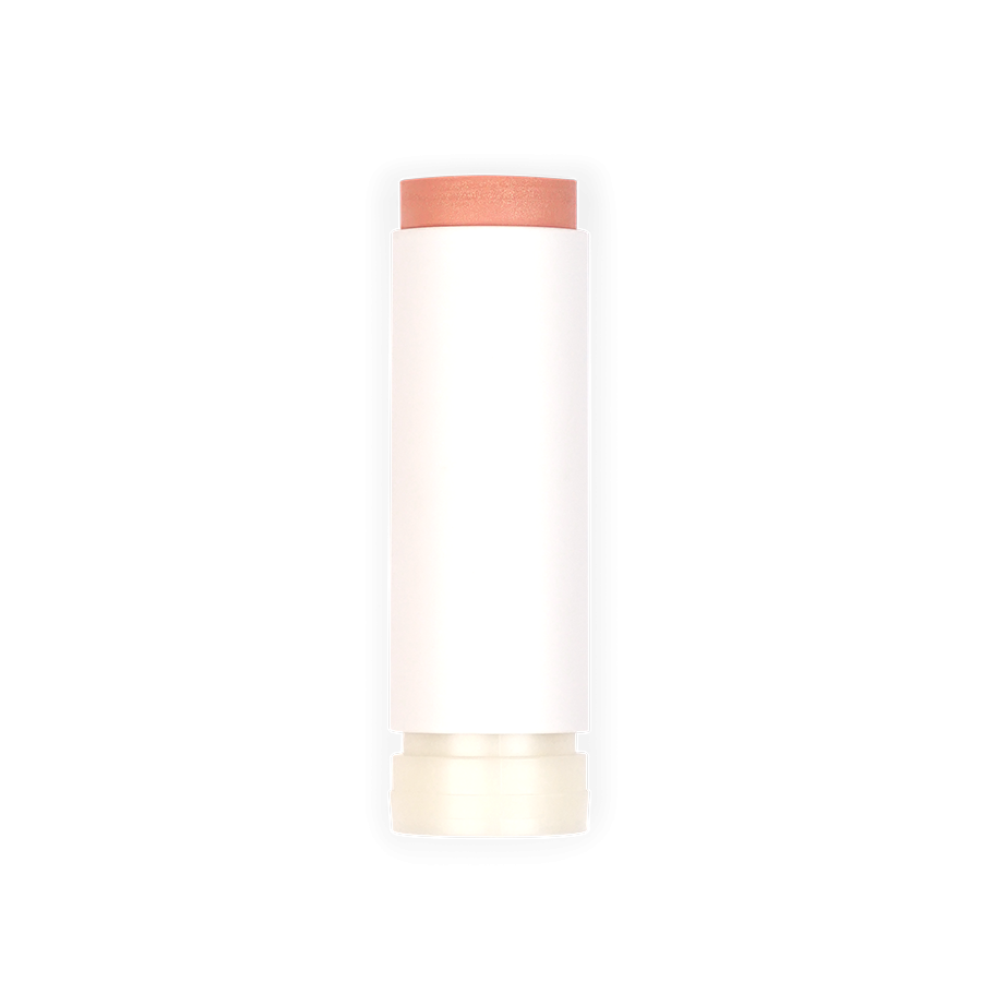 kologisk Blush Stick, Pearly Coral, 843, refill