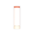 �kologische Blush Stick, Pearly Coral, 843, Nachf�llpackung