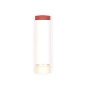 ZAO Blush Stick no. 842 - Poppy Pink - REFILL