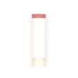 Bio-Blush Stick, Rosewood, 841, Nachf�llung