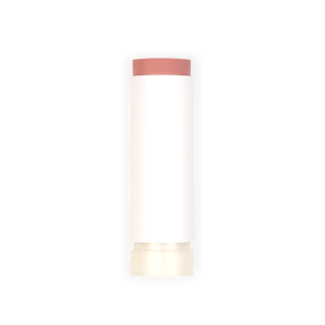 Organic Blush Stick, Rosewood, 841, refill