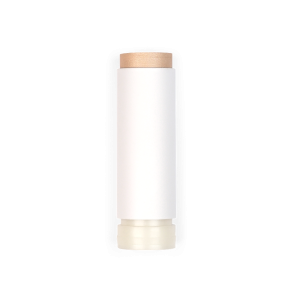Organic Highlighter Stick, Golden Beige, 315, Refill