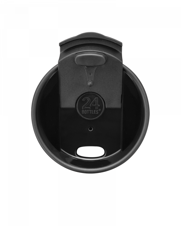 Lg til 24Bottles termokop - Sip & Go