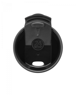 Lg til 24Bottles termokop - Sip & Go