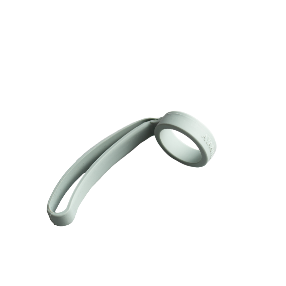 Bottle Handle - hank til drikkedunke -Mint Green