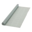 Beeswax Paper Roll - Pigeon Check - 30x90 cm