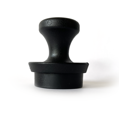 Stempel & dispenser til genanvendelig kaffekapsel - Dolce Gusto