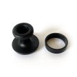Pressstempel & Dispenser f�r wiederverwendbare Kaffeekapsel - Dolce Gusto