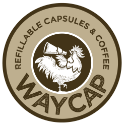 WayCap