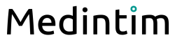 Medintim