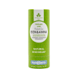 Naturlig deodorant  Ben&Anna  Persian Lime