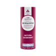 Natural deodorant Ben&Anna Pink Grapefruit