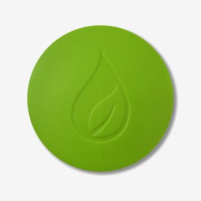 Lid for Retap carafe - Forrest green
