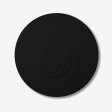 Lock till Retap karaffel - Black