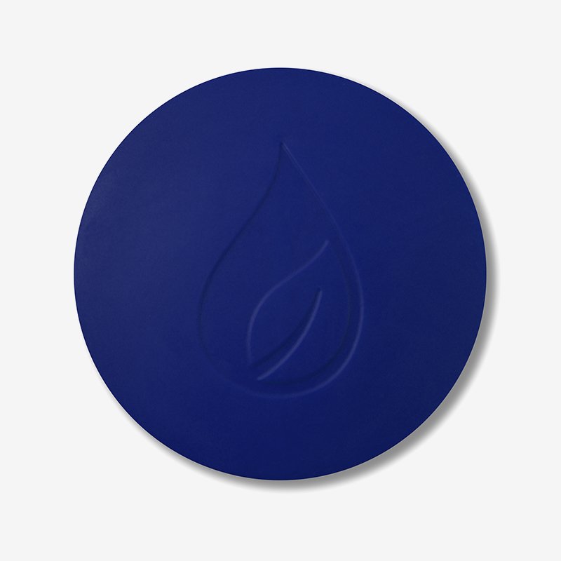 Lg til Retap karaffel - Dark Blue