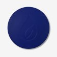 Lock till Retap karaffel - Dark Blue