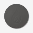 L�g til Retap karaffel - Grey