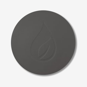 Lid for Retap carafe - Grey