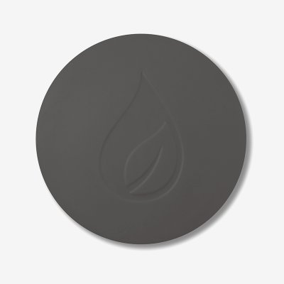 Lg til Retap karaffel - Grey
