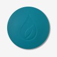 Deckel f�r Retap Karaffe - Light Blue