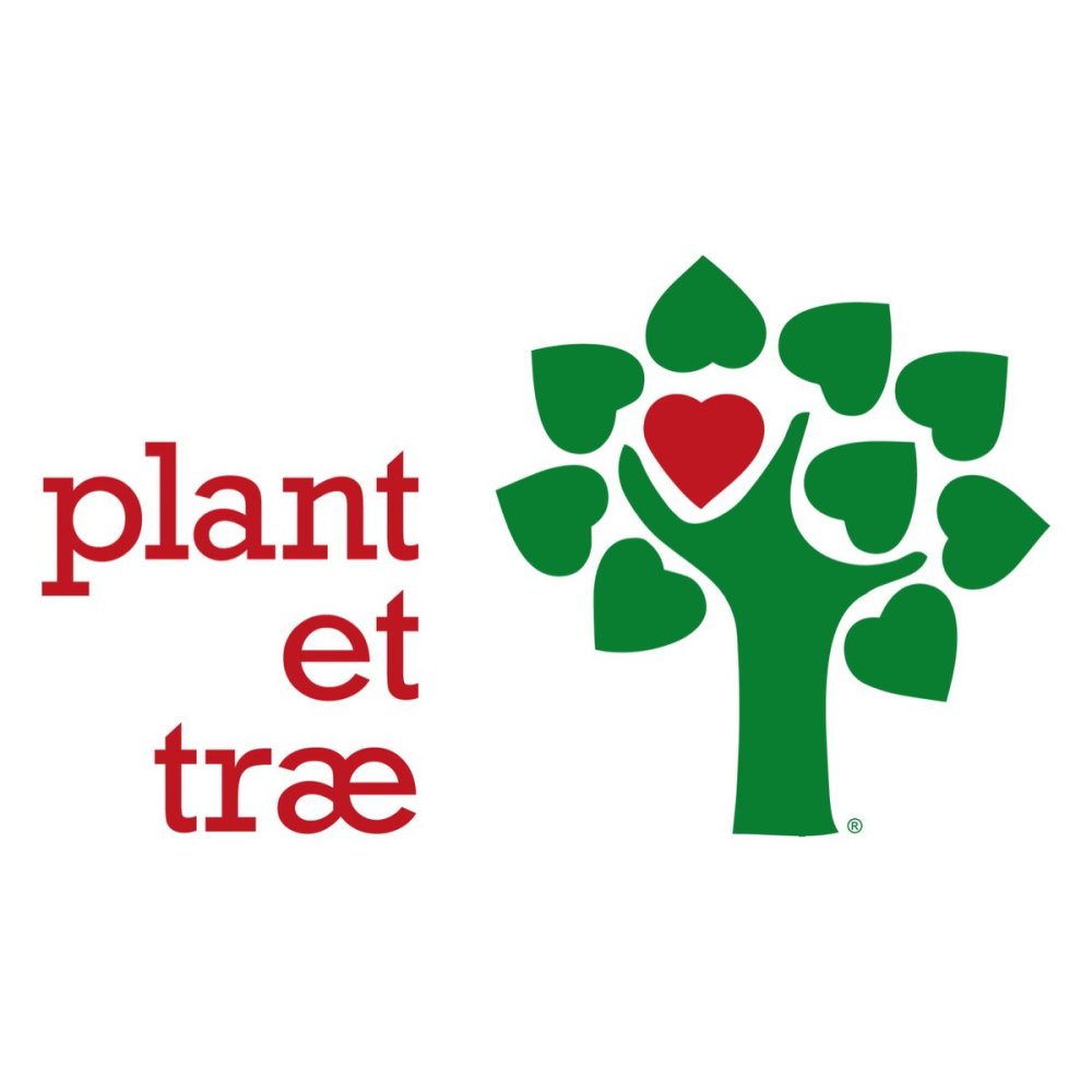 Plant et Tr