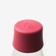 Lock till Retap vattenflaska - Raspberry