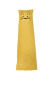 V�rmedyna med vetek�rnor - Friends - Mouse