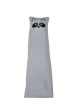 V�rmekudde med vetekorn - Friends - Raccoon