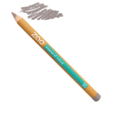 kologisk Eyebrow pencil, Blond, 565