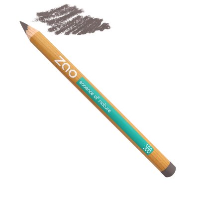 kologisk Eyebrow pencil, Dark Blond, 566