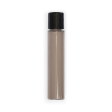 ZAO brow mascara nr. 051 - Blond - REFILL