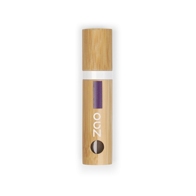 ZAO brow mascara nr. 053 - Brown