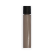 ZAO brow mascara no. 052 - Dark Blonde - REFILL