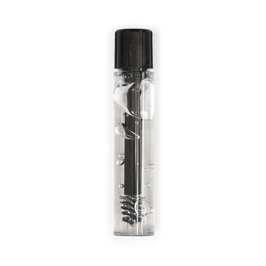ZAO fixing gel til øjenbryn - REFILL