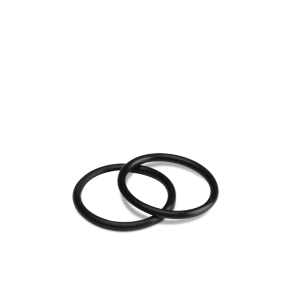 Silicone seal for 24Bottles Urban drinking bottles - 2 pcs