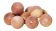 Cedar balls for protection against moths - 10 pcs