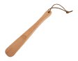 Shoe horn