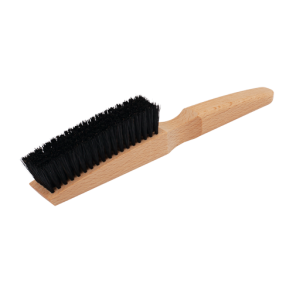 Clothes brush