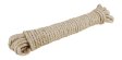 Drying line in sisal - 20 m